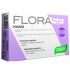 Santiveri Florase Kand 40 Gélules