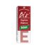 Santiveri Weißdorn-Extrakt Pflanze 50Ml
