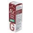 Santiveri Ginkgo Biloba Extrait Végétal 50Ml