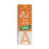 Santiveri Extrait Végétal D'Anis Bio 50Ml