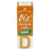 Santiveri Extrait Végétal De Pissenlit 50Ml