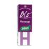 Santiveri Harpago Extrait Végétal Bio 50Ml