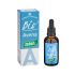 Extrait D'Avoine Santiveri Bio 50Ml