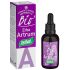 Santiveri Mixtract-12 Erbaartrum Bio 50Ml