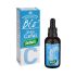 Santiveri Mixtract-17 Erbacefal Bio 50Ml