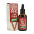 Santiveri Mixtract-14 Erbavenal Bio 50Ml