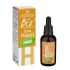 Santiveri Mixtract-7 Erbahepat Bio 50Ml