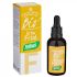Santiveri Mixtract-36 Etbafrial Bio 50Ml