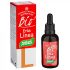 Santiveri Mixtract-30 Erbalinea Bio 50Ml