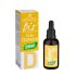 Santiveri Mixtract-29 Erbadefens Bio 50Ml