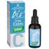 Santiveri Mixtract-2 Erbacalm Bio 50Ml