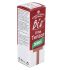 Santiveri Mixtract-8 Erbatensor Bio 50Ml
