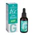 Santiveri Mixtract-4 Erbagluco Bio 50Ml