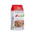 Santiveri Muesli Croquant Fruits Rouges Bio 325G
