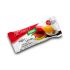 Santiveri Tablettes De Chocolat Noir Au Yaourt Et Au Citron 35G 16 Unités
