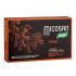 Santiveri Micosan Energy 40 Gélules