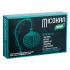 Santiveri Micoxan Immunflu 40 Gélules