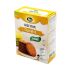 Santiveri Biscuits Digestifs Aux Céréales Bio 330G