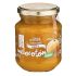 Santiveri Confiture De Pêche À La Stevia 295G