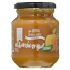 Santiveri Confiture D'Abricots À La Stévia 295G