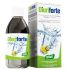 Santiveri Diuriforte Sirop 240Ml