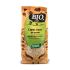 Santiveri Flocons D'Avoine Minces Bio 500G