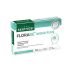 Santiveri Florase Ansia Plus  40 Capsules