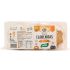 Santiveri Biscuits Florenitas Bio 240G