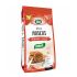 Santiveri Mini Beignets Originaux Bio 180G