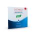 Santiveri Dietabelt Drenabelt Plus Ampoules 120Ml