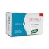 Santiveri Dietabelt Drenaplant Infusion 20 Unités