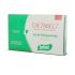 Santiveri Dietabelt Sazia Lipid Neopuntia 27G