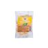 Santiveri Caramel Bio Miel Et Citron 50G