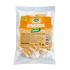 Santiveri Caramel Au Gingembre En Sachet 50G