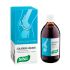 Santiveri Dynamic Art Collagen Liquid 240Ml