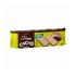 Santiveri Biscuits Fourrés Au Chocolat 160G