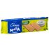 Santiveri Biscuits Fourrés À La Crème 120G