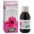 Santiveri Equinaflor Forte Sirop 200Ml