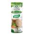 Santiveri Biscuits Digestifs Au Sarrasin 200G