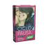 Santiveri Ciclopausa Balance Emotion 18G