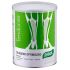 Santiveri Dynamic Tendo Collagène 230G