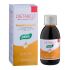 Santiveri Dietabelt Burn Redufirmante Sirop 240Ml