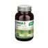 Santiveri Oméga 3 Dha Végétal 30 Capsules Molles