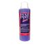 Sunsilk Laca Fixepoil Liquida 1L Suave
