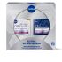 Cas De Routine Extra Ferme - 2 U