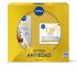 Cas De Routine Anti-Âge Q10 - 2 U