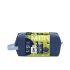 Pack Gym Hommes - 5 U