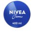 Lata Azul Crema - 400 Ml