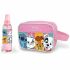 Disney Classics Eau Fresh Vaporisateur 100Ml Coffret 2 Produits