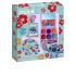 Étui De Beauté Stitch - 3 U